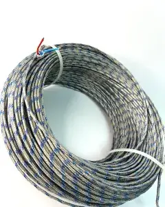 Resistencias para Ingeniería, Mantenimiento y Procesos Industriales