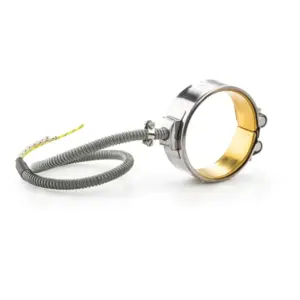 moldes de inyeccion de plastico