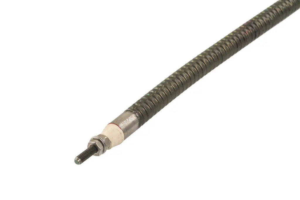 Resistencias Conformables (RCO CL)