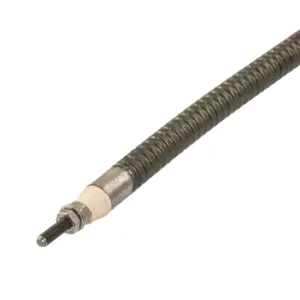 Resistencias Conformables (RCO CL)