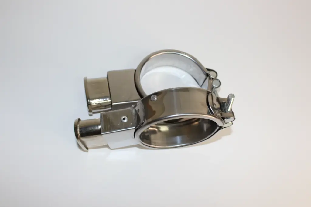 Resistencias Eléctricas a medida