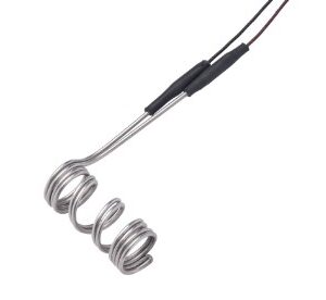 Resistencias Conformables (RCO) mini