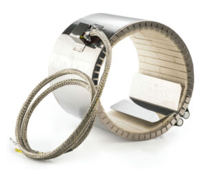 comprar resistencias electricas