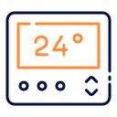 Control de Temperatura