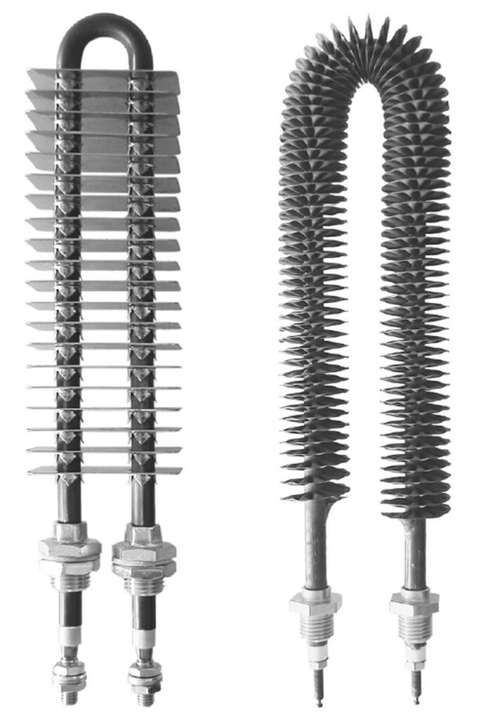 Resistencias-para-Mantenimiento-Industrial